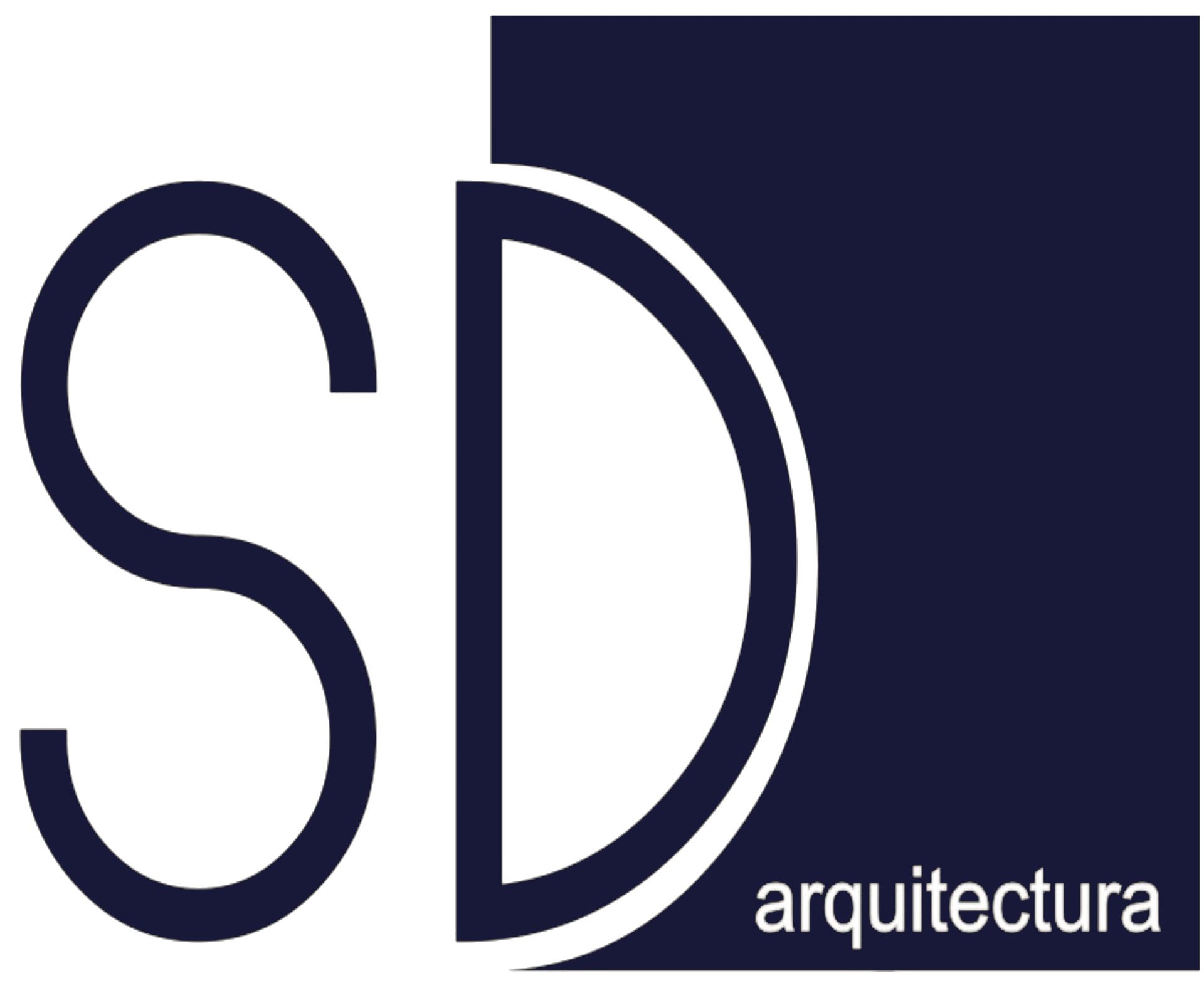 SD Arquitectura